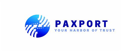 Paxport